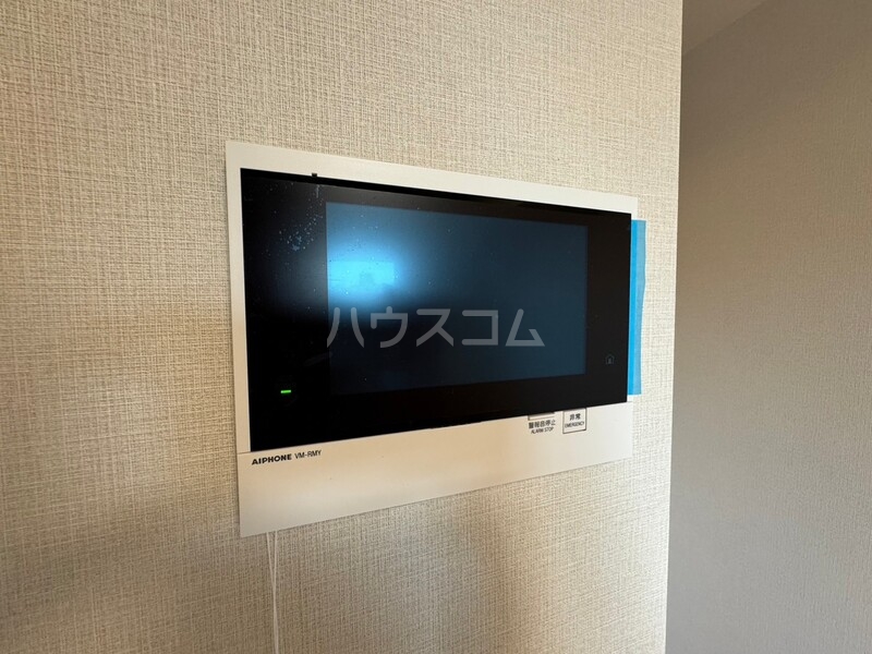 16/28 その他画像