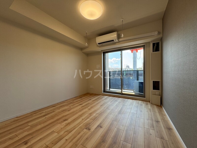 17/28 その他画像