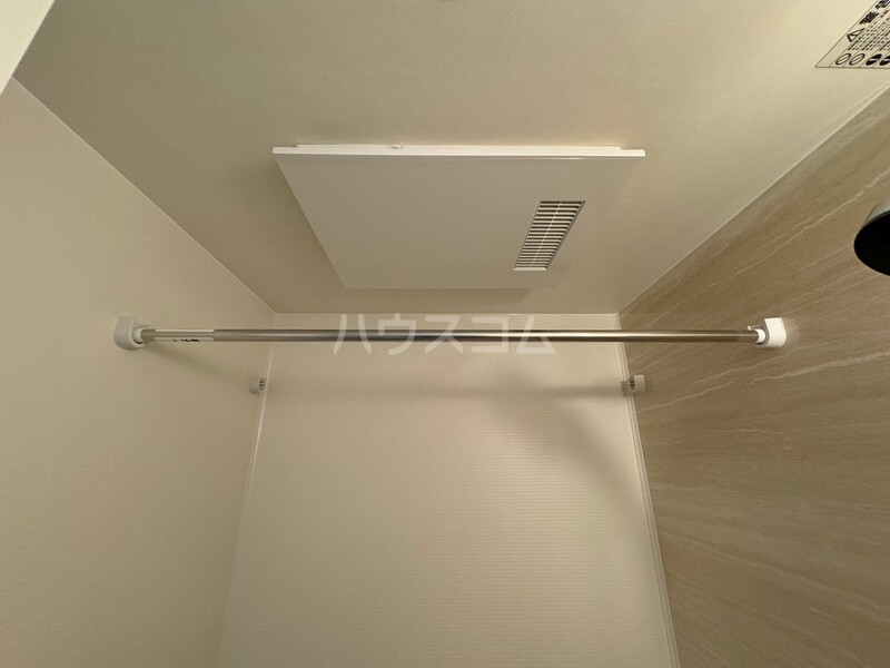 18/28 その他画像