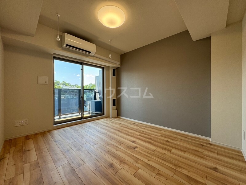 3/28 リビング/ダイニング