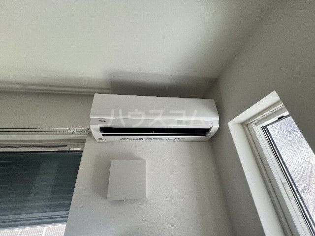 28/30 その他画像