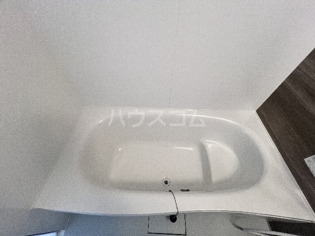 29/30 その他画像