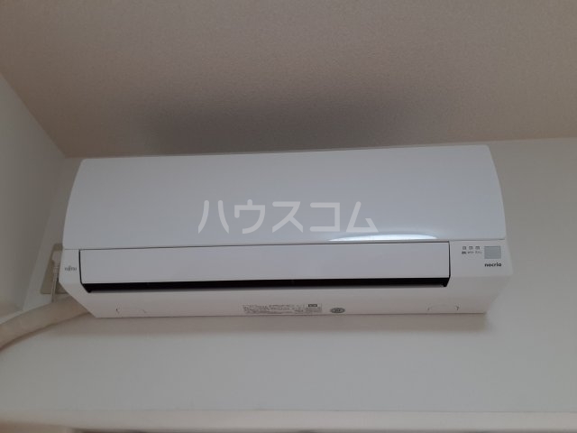 14/26 設備
