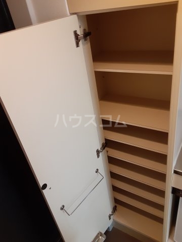 6/26 収納