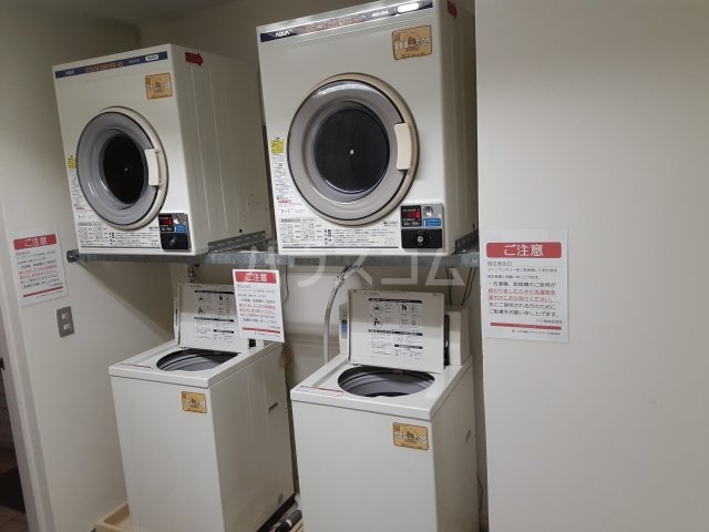 19/26 その他画像