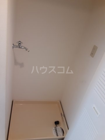 13/26 設備