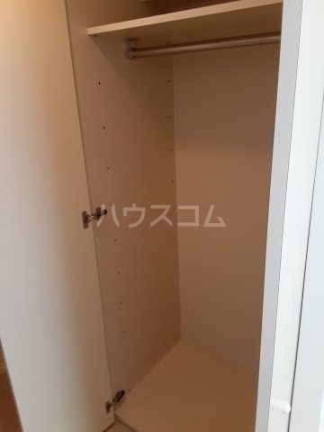 5/26 収納