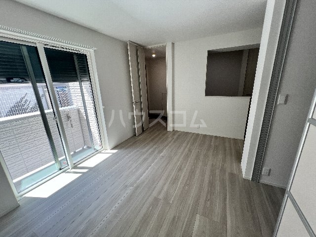 6/30 リビング/ダイニング