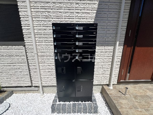 27/30 その他画像