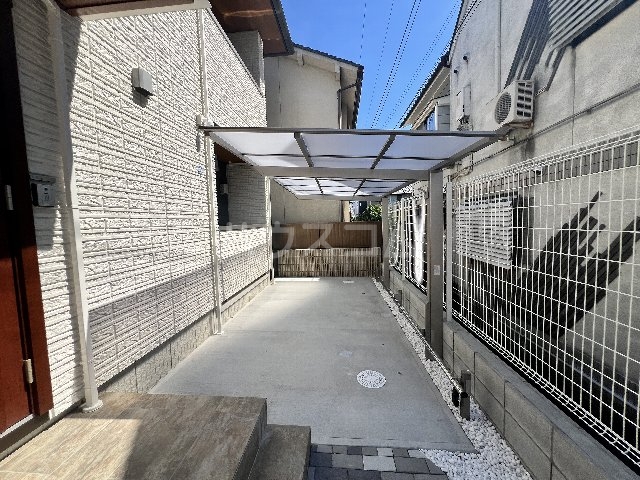 28/30 その他画像