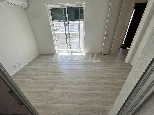 29/30 その他画像