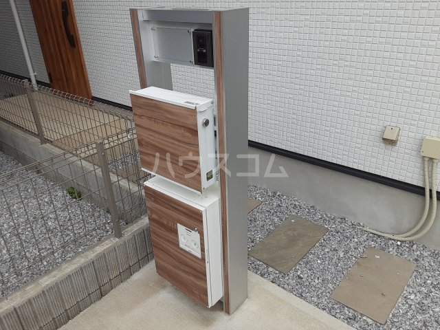 25/30 その他画像