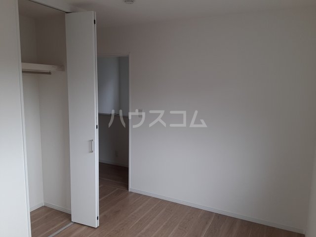 9/30 室内