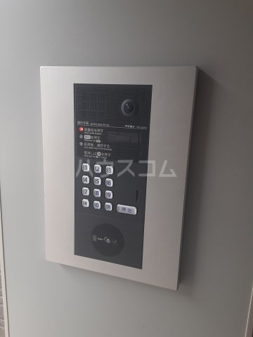 15/19 その他画像
