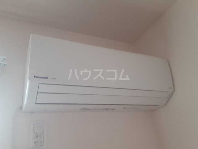 13/19 設備