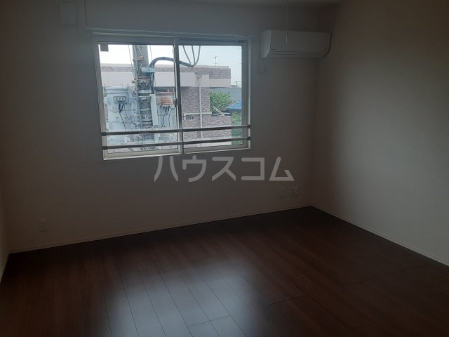 5/19 室内