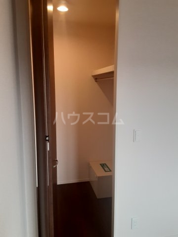 6/19 収納