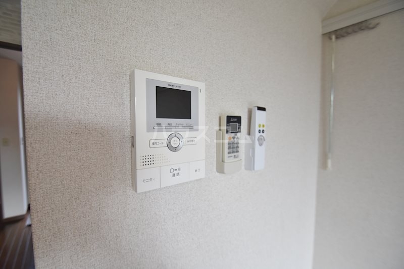 17/29 その他画像