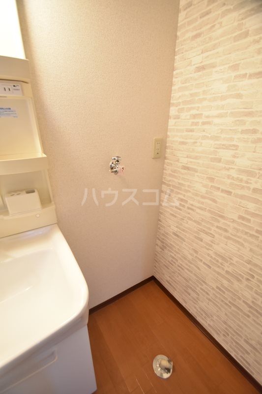 18/29 その他画像