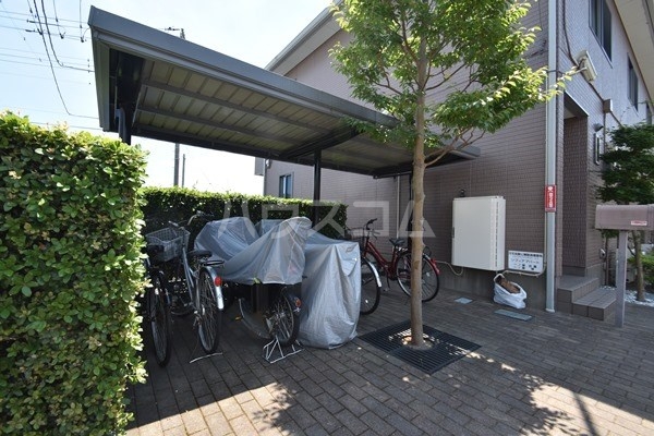 19/29 その他画像