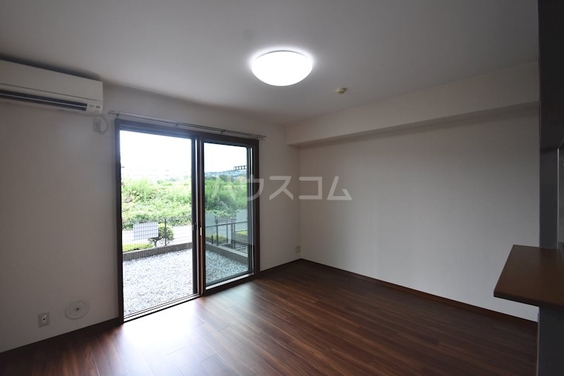 4/29 リビング/ダイニング