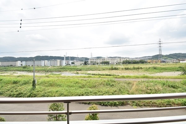 16/29 その他画像