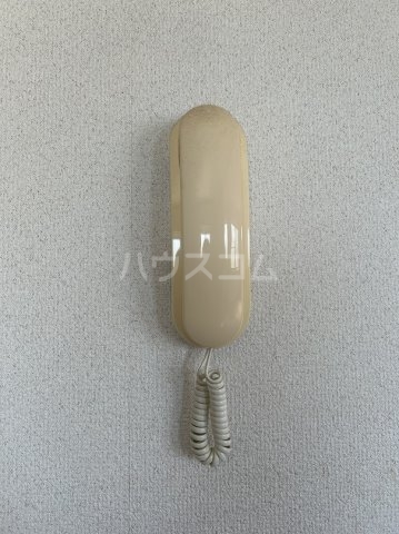 11/14 その他画像