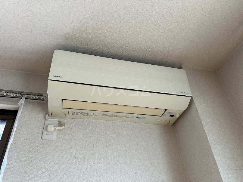 12/14 その他画像