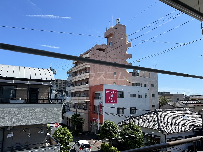 13/14 その他画像