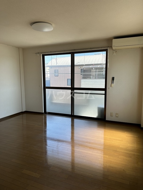 3/14 リビング/ダイニング