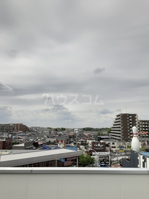 18/26 その他画像