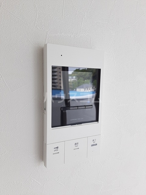 19/26 その他画像