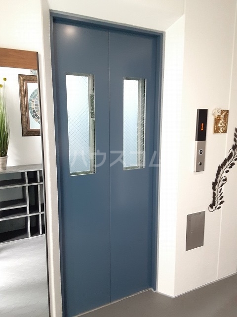 20/26 その他画像