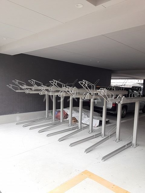 22/26 その他画像