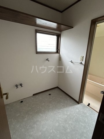 16/17 その他画像