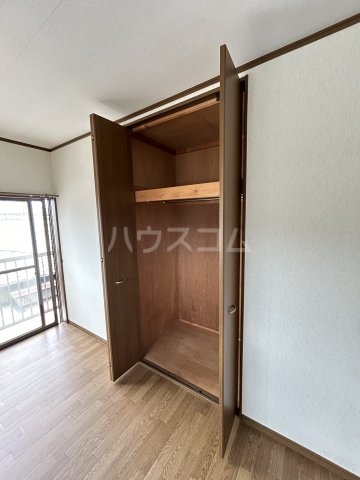 5/17 収納