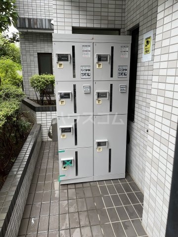 その他画像