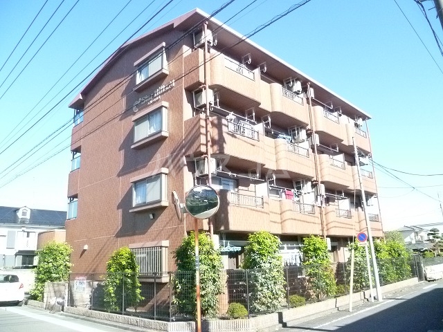1/30 外観