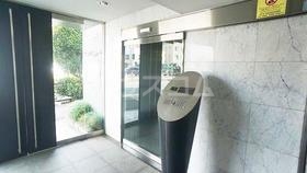 2/12 エントランス