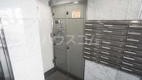 11/23 その他画像