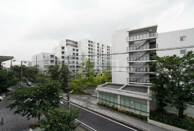 12/21 その他画像