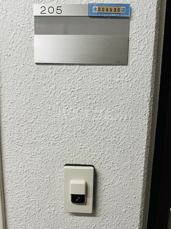 16/22 その他画像