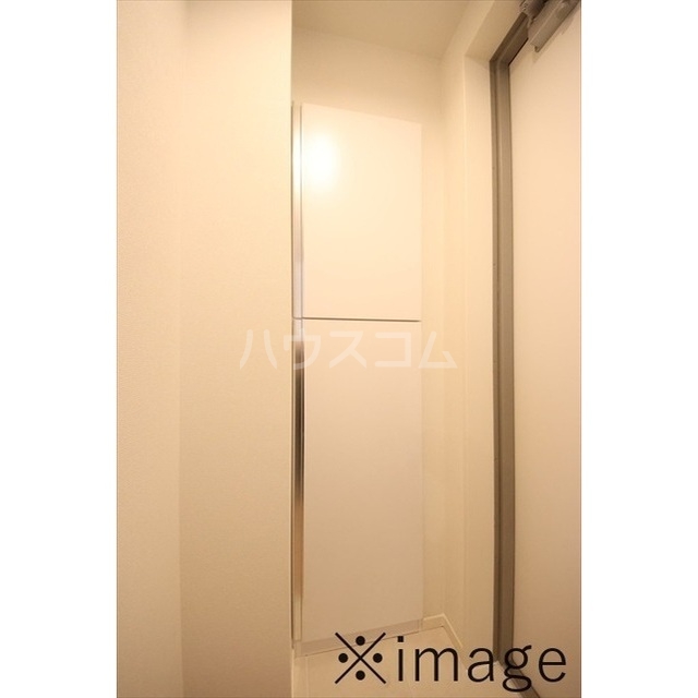 14/24 その他画像