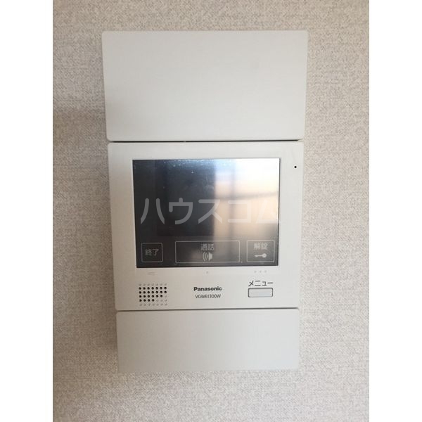 9/19 その他画像