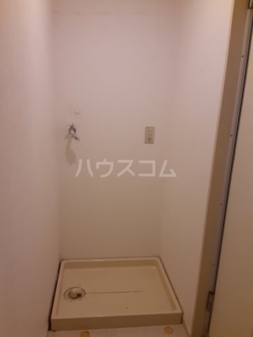 17/25 その他画像