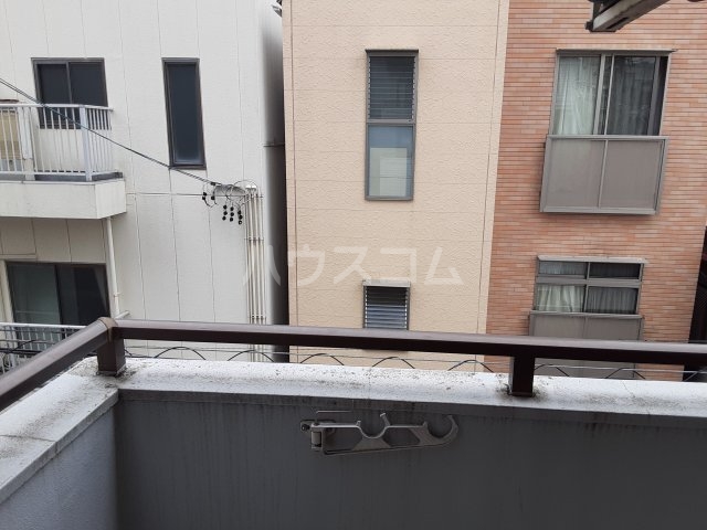 18/25 その他画像