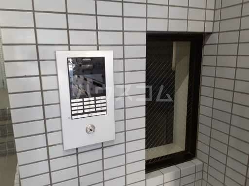 19/25 その他画像