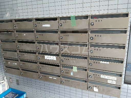 20/25 その他画像