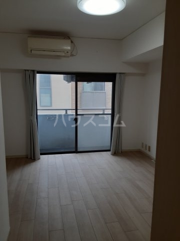 4/25 リビング/ダイニング