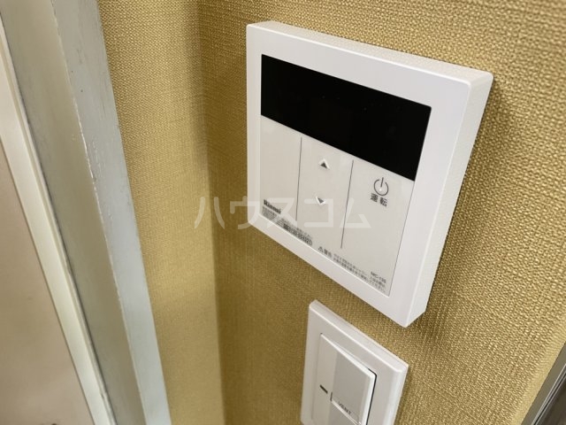 16/23 その他画像